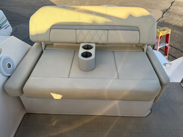 Regal-26 XO 2020 -Apollo Beach-Florida-United States-5927030