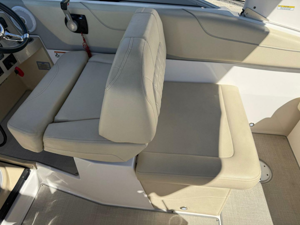 Regal-26 XO 2020 -Apollo Beach-Florida-United States-5927015