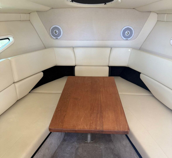 Regal-26 XO 2020 -Apollo Beach-Florida-United States-5927028