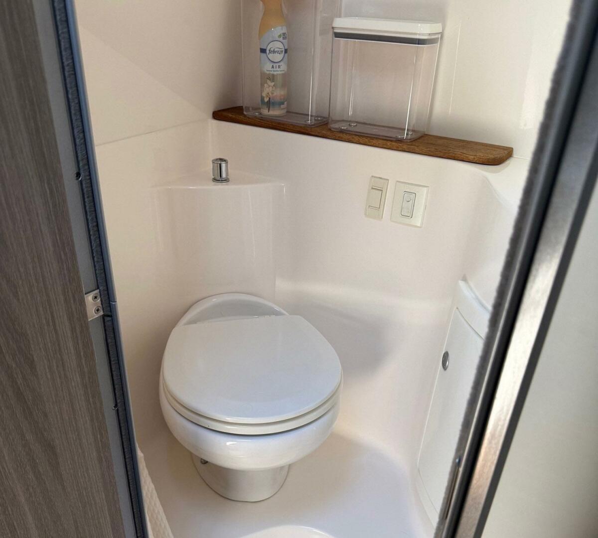 Regal-26 XO 2020 -Apollo Beach-Florida-United States-5927018 | Thumbnail