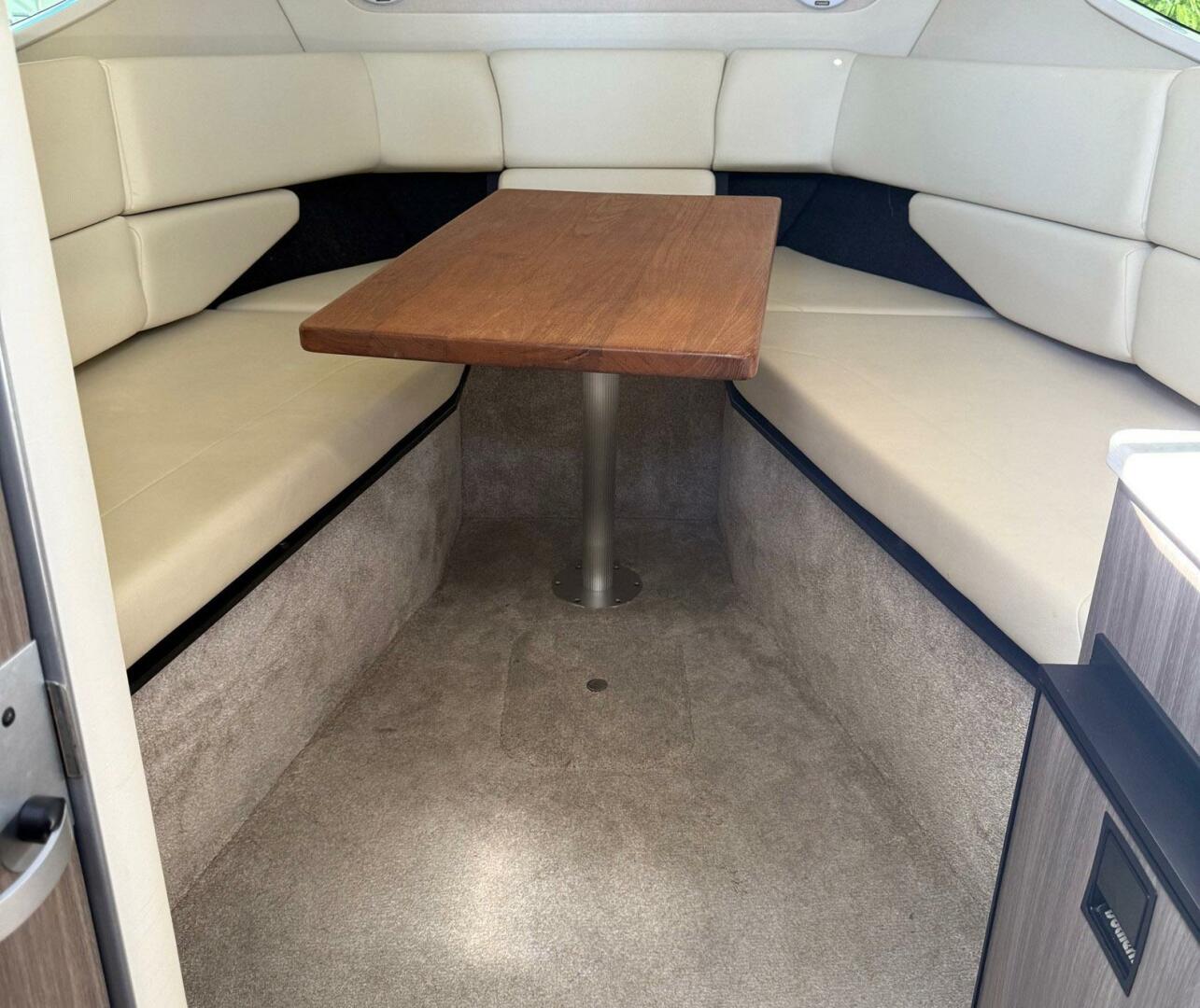 Regal-26 XO 2020 -Apollo Beach-Florida-United States-5927020 | Thumbnail