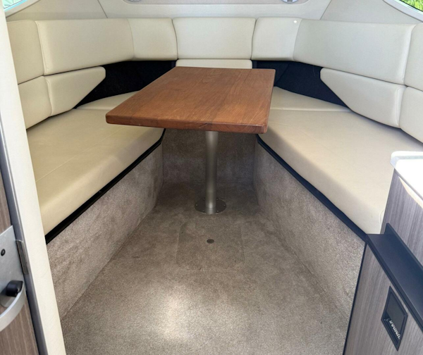 Regal-26 XO 2020 -Apollo Beach-Florida-United States-5927020