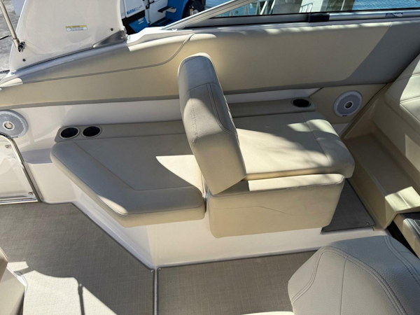 Regal-26 XO 2020 -Apollo Beach-Florida-United States-5927011