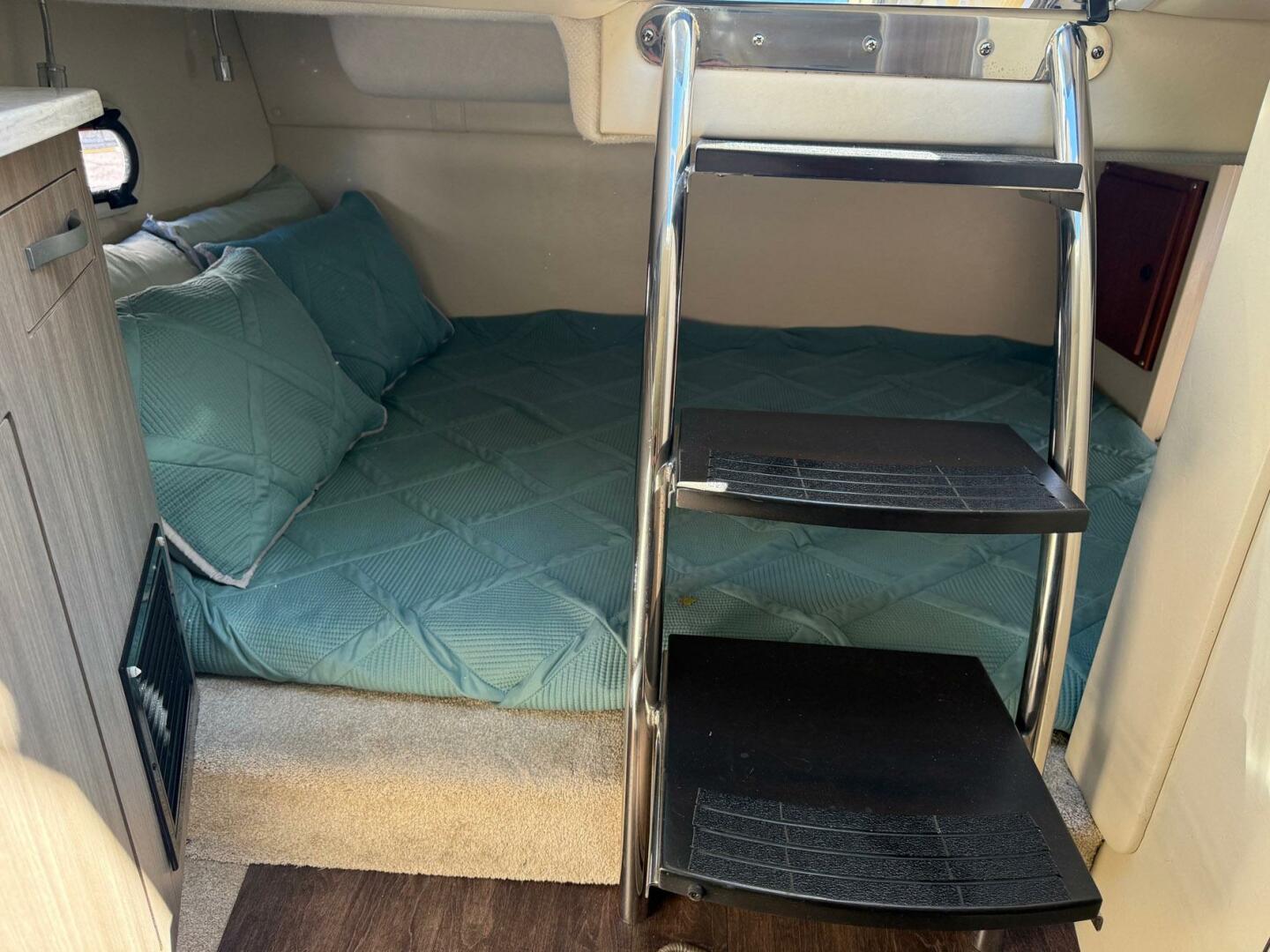 Regal-26 XO 2020 -Apollo Beach-Florida-United States-5927017 | Thumbnail