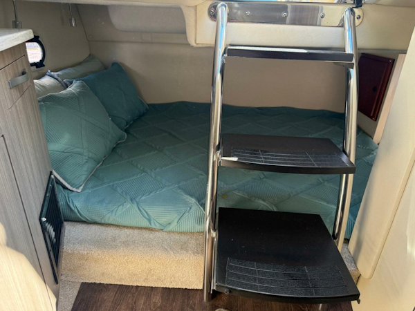 Regal-26 XO 2020 -Apollo Beach-Florida-United States-5927017