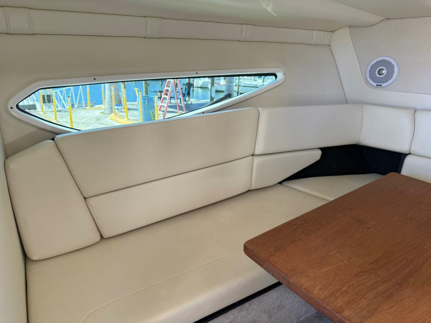 Regal-26 XO 2020 -Apollo Beach-Florida-United States-5927027 | Thumbnail