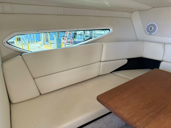 Regal-26 XO 2020 -Apollo Beach-Florida-United States-5927027