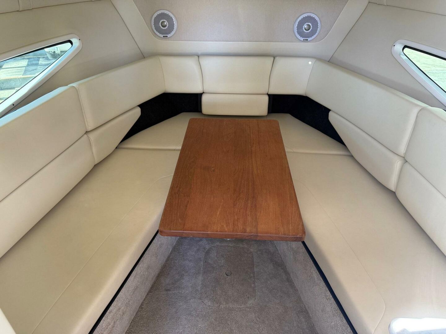 Regal-26 XO 2020 -Apollo Beach-Florida-United States-5927026 | Thumbnail