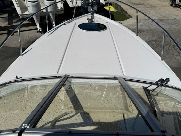 Regal-26 XO 2020 -Apollo Beach-Florida-United States-5927021