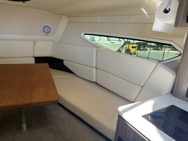 Regal-26 XO 2020 -Apollo Beach-Florida-United States-5927025