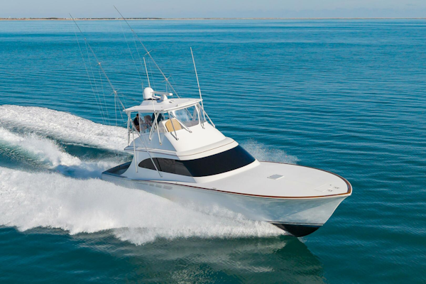 Albemarle-Spencer Edition 2024-BIG HUNTER Morehead City-North Carolina-United States-53Albemarle073-5927832