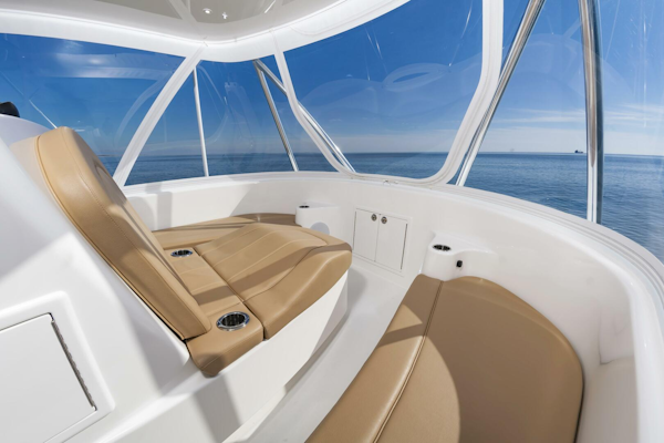 Albemarle-Spencer Edition 2024-BIG HUNTER Morehead City-North Carolina-United States-53Albemarle024-5927783