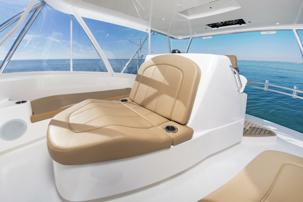 Albemarle-Spencer Edition 2024-BIG HUNTER Morehead City-North Carolina-United States-53Albemarle023-5927782