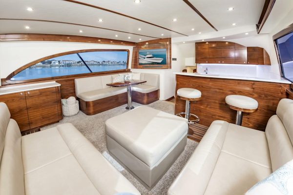 Albemarle-Spencer Edition 2024-BIG HUNTER Morehead City-North Carolina-United States-53Albemarle026-5927785
