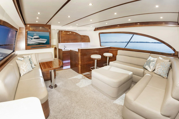 Albemarle-Spencer Edition 2024-BIG HUNTER Morehead City-North Carolina-United States-53Albemarle025-5927784