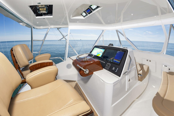 Albemarle-Spencer Edition 2024-BIG HUNTER Morehead City-North Carolina-United States-53Albemarle017-5927776