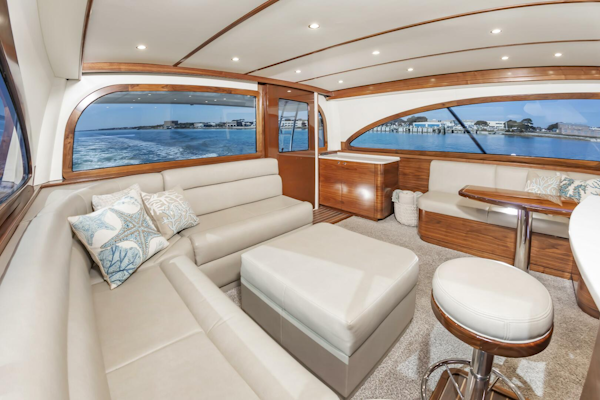 Albemarle-Spencer Edition 2024-BIG HUNTER Morehead City-North Carolina-United States-53Albemarle027-5927786