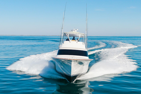 Albemarle-Spencer Edition 2024-BIG HUNTER Morehead City-North Carolina-United States-53Albemarle081-5927843