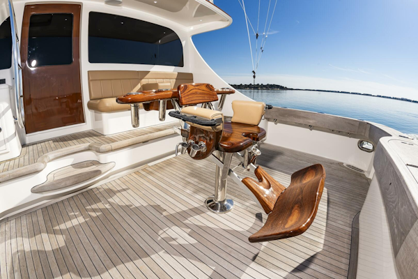 Albemarle-Spencer Edition 2024-BIG HUNTER Morehead City-North Carolina-United States-53Albemarle016-5927775