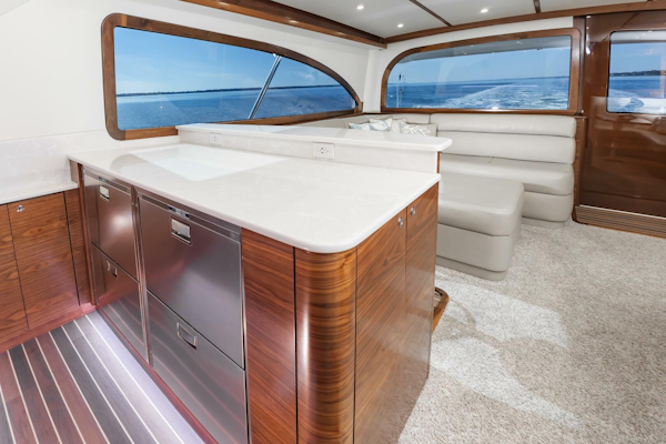 Albemarle-Spencer Edition 2024-BIG HUNTER Morehead City-North Carolina-United States-53Albemarle031-5927790