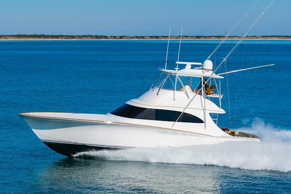 Albemarle-Spencer Edition 2024-BIG HUNTER Morehead City-North Carolina-United States-53Albemarle075-5927835