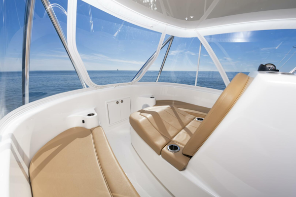 Albemarle-Spencer Edition 2024-BIG HUNTER Morehead City-North Carolina-United States-53Albemarle022-5927781