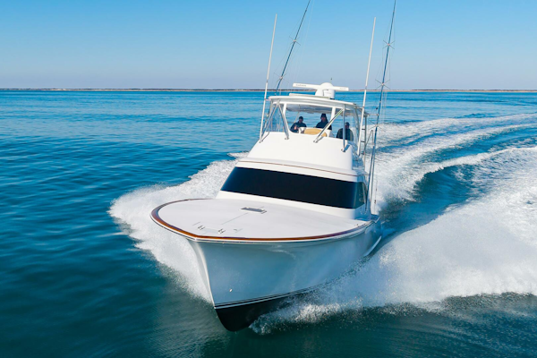 Albemarle-Spencer Edition 2024-BIG HUNTER Morehead City-North Carolina-United States-53Albemarle004-5927763