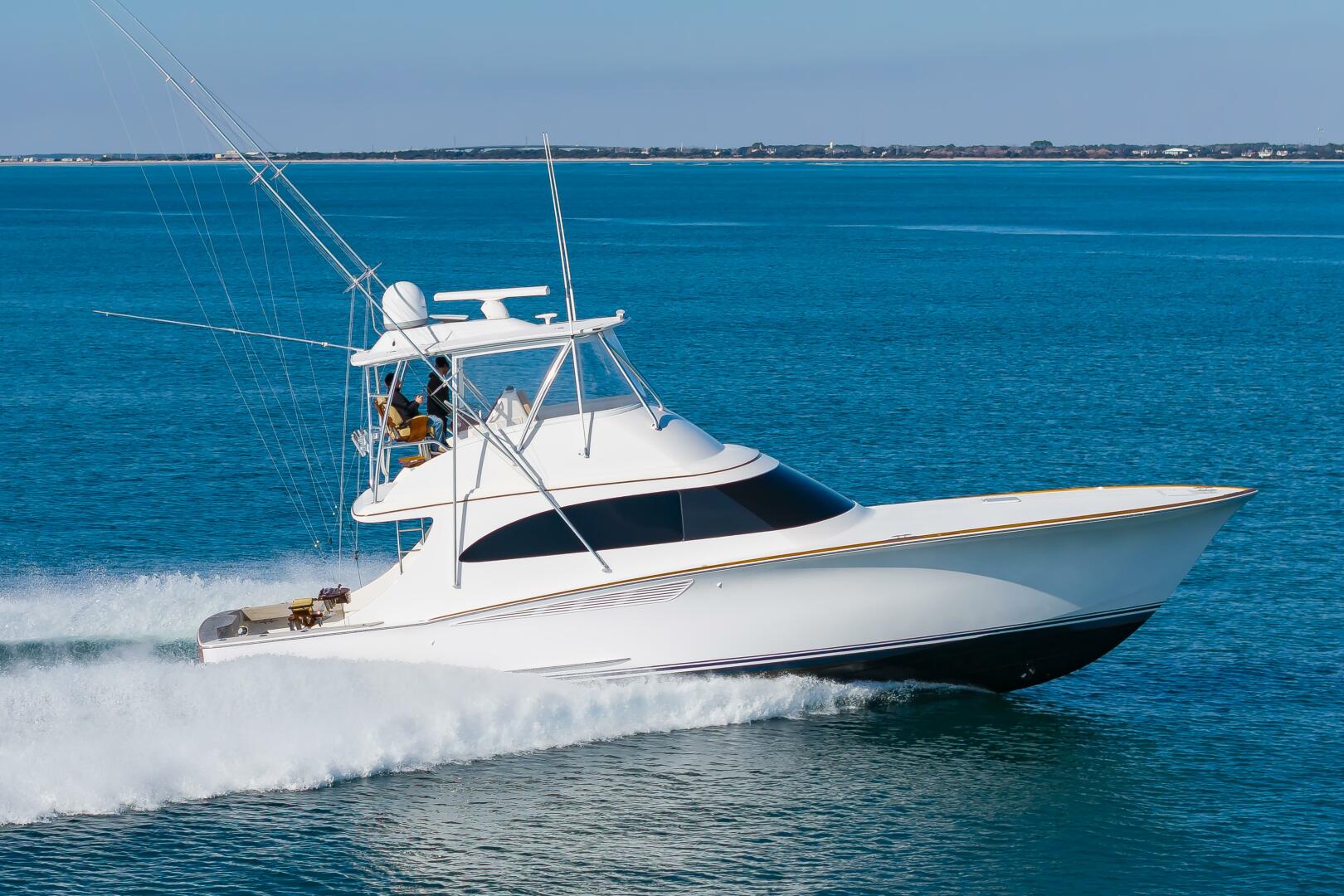 Albemarle-Spencer Edition 2024-BIG HUNTER Morehead City-North Carolina-United States-53Albemarle078-5927838 | Thumbnail