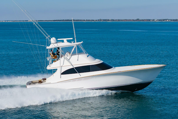 Albemarle-Spencer Edition 2024-BIG HUNTER Morehead City-North Carolina-United States-53Albemarle078-5927838