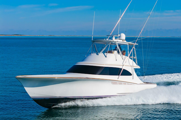 Albemarle-Spencer Edition 2024-BIG HUNTER Morehead City-North Carolina-United States-53Albemarle010-5927769