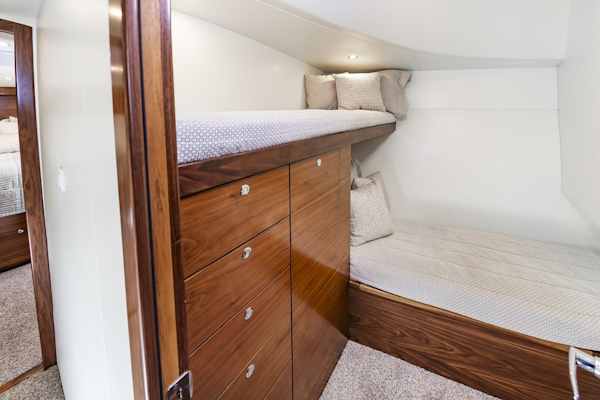 Albemarle-Spencer Edition 2024-BIG HUNTER Morehead City-North Carolina-United States-53Albemarle041-5927800