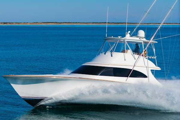 Albemarle-Spencer Edition 2024-BIG HUNTER Morehead City-North Carolina-United States-53Albemarle003-5927762