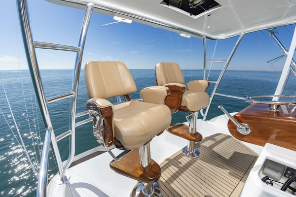 Albemarle-Spencer Edition 2024-BIG HUNTER Morehead City-North Carolina-United States-53Albemarle019-5927778