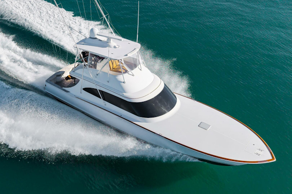 Albemarle-Spencer Edition 2024-BIG HUNTER Morehead City-North Carolina-United States-53Albemarle002-5927761