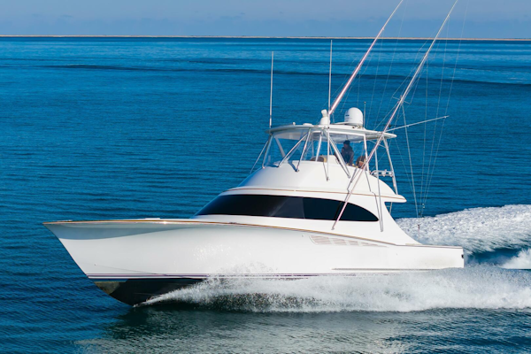 Albemarle-Spencer Edition 2024-BIG HUNTER Morehead City-North Carolina-United States-53Albemarle006-5927765