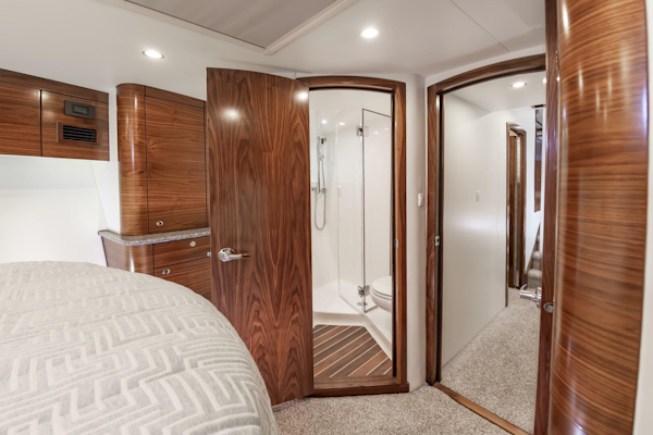 Albemarle-Spencer Edition 2024-BIG HUNTER Morehead City-North Carolina-United States-53Albemarle038-5927797