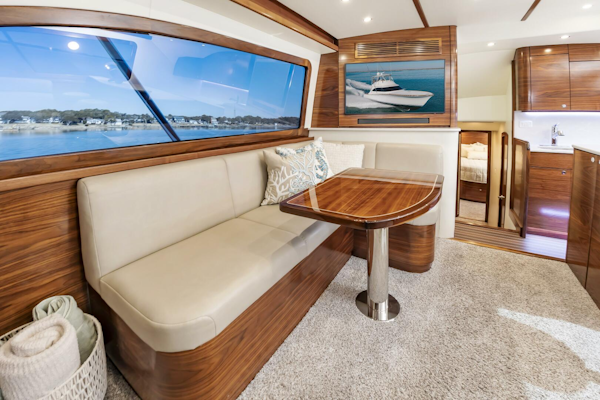 Albemarle-Spencer Edition 2024-BIG HUNTER Morehead City-North Carolina-United States-53Albemarle029-5927788