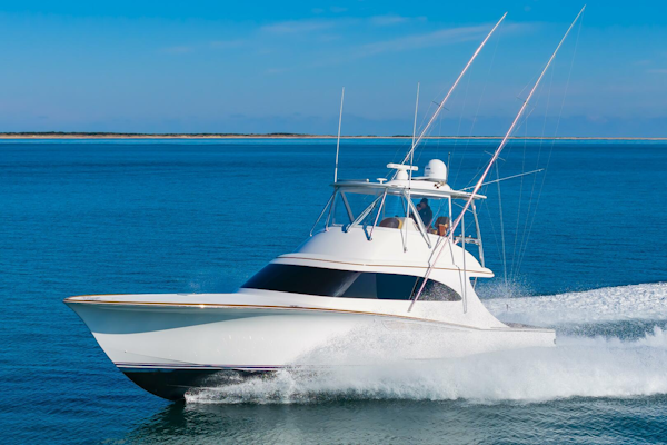 Albemarle-Spencer Edition 2024-BIG HUNTER Morehead City-North Carolina-United States-53Albemarle076-5927836