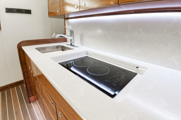 Albemarle-Spencer Edition 2024-BIG HUNTER Morehead City-North Carolina-United States-53Albemarle033-5927792