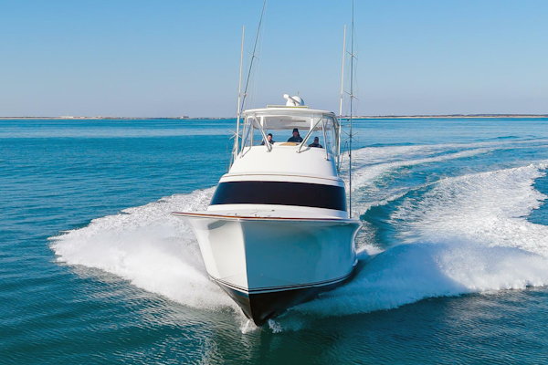 Albemarle-Spencer Edition 2024-BIG HUNTER Morehead City-North Carolina-United States-53Albemarle080-5927841
