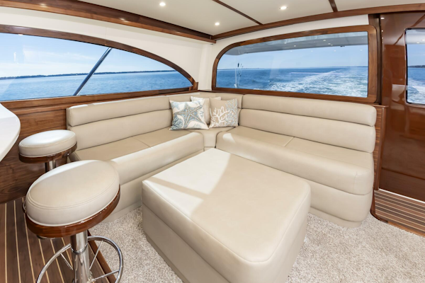 Albemarle-Spencer Edition 2024-BIG HUNTER Morehead City-North Carolina-United States-53Albemarle028-5927787