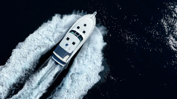 Tiara Yachts-4200 Open 2004-Blue Pearl Palm Beach Gardens-Florida-United States-5929774