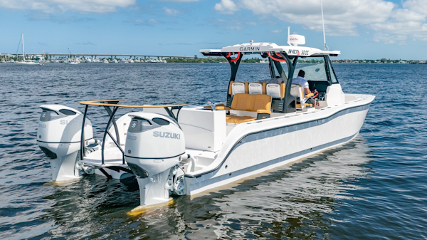 MVI-30 OC 2026 -Stuart-Florida-United States-6112405