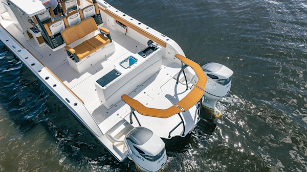 MVI-30 OC 2026 -Stuart-Florida-United States-6112409