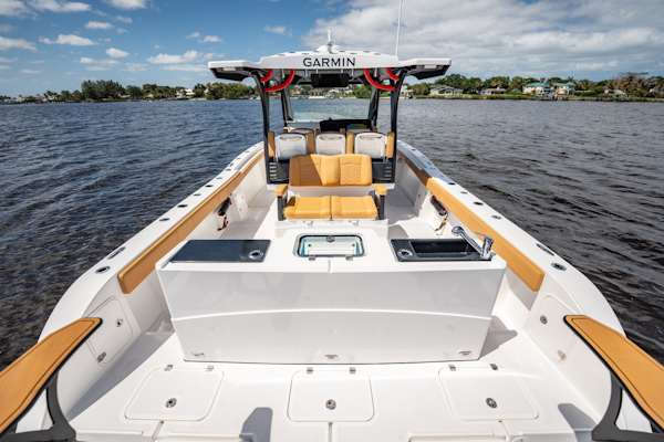 MVI-30 OC 2026 -Stuart-Florida-United States-6112411