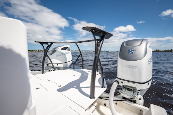 MVI-30 OC 2026 -Stuart-Florida-United States-6112415