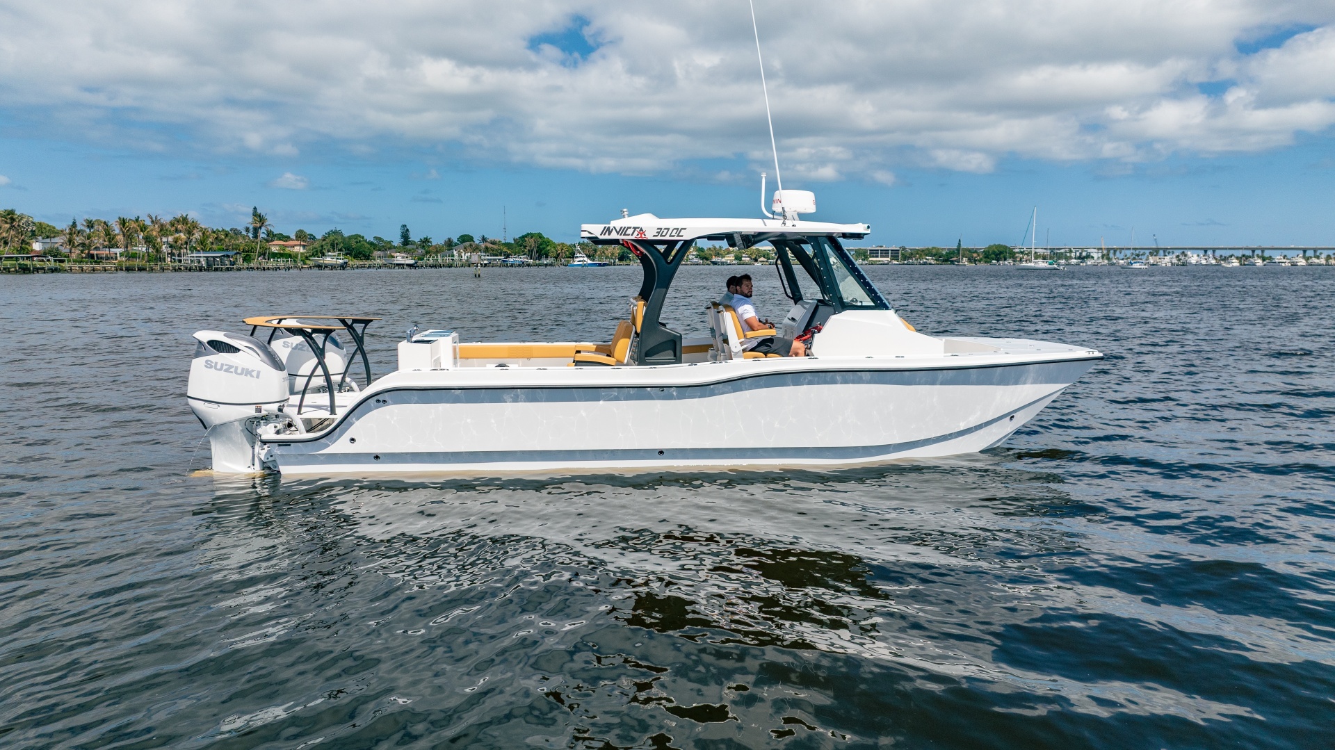 MVI-30 OC 2026 -Stuart-Florida-United States-6112403 | Thumbnail