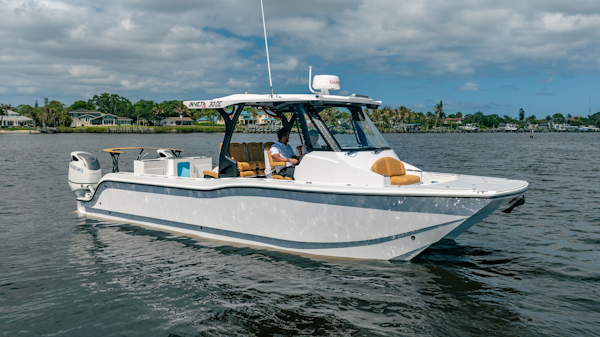 MVI-30 OC 2026 -Stuart-Florida-United States-6112406