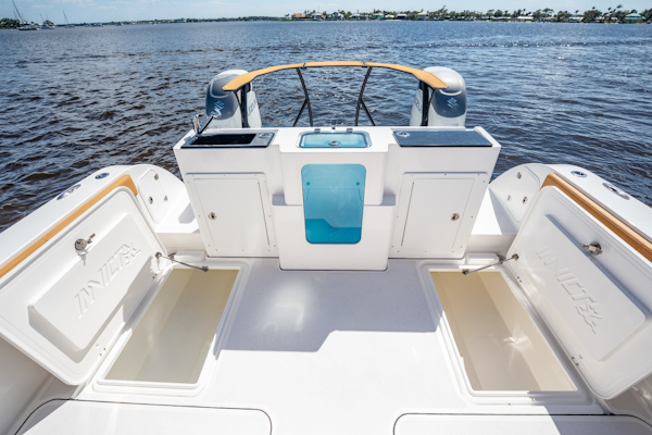 MVI-30 OC 2026 -Stuart-Florida-United States-6112410
