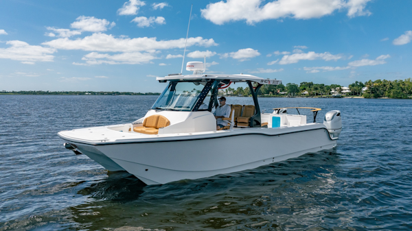 MVI-30 OC 2026 -Stuart-Florida-United States-6112407